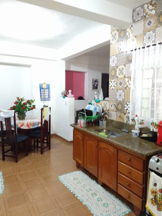Imagem Sobrado com 2 Quartos à Venda, 150 m² em Jardim Bebedouro - Guarulhos Imagem Sobrado com 2 Quartos à Venda, 150 m² em Jardim Bebedouro - Guarulhos
