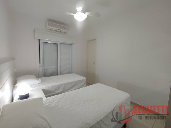 Imagem Apartamento com 4 Quartos à Venda, 186 m² em Riviera De São Lourenço - Bertioga Imagem Apartamento com 4 Quartos à Venda, 186 m² em Riviera De São Lourenço - Bertioga
