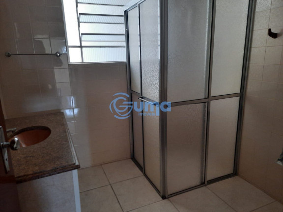 Imagem Casa com 2 Quartos à Venda, 143 m² em Centro - Bragança Paulista