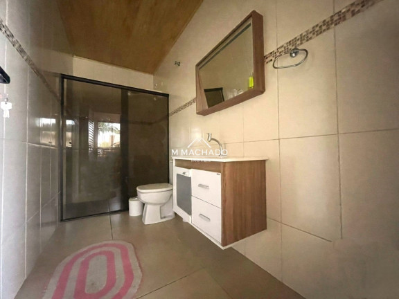 Imagem Casa com 4 Quartos à Venda, 230 m² em Praia De Leste - Pontal Do Paraná Imagem Casa com 4 Quartos à Venda, 230 m² em Praia De Leste - Pontal Do Paraná