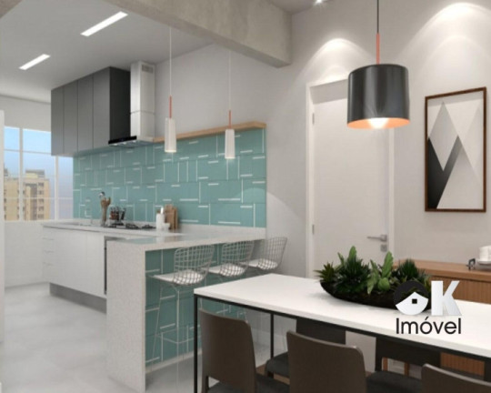 Foto do imóvel Apartamento com 3 Quartos à Venda, 140 m² em Higienópolis - São Paulo