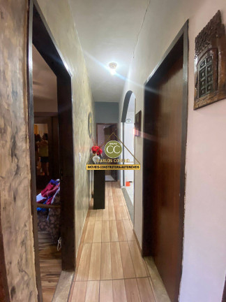 Imagem Casa com 3 Quartos à Venda, 300 m² em Unamar (tamoios) - Cabo Frio Imagem Casa com 3 Quartos à Venda, 300 m² em Unamar (tamoios) - Cabo Frio