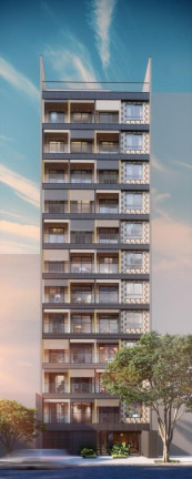 Imóvel Comercial à Venda, 40 m² em Copacabana - Rio De Janeiro
