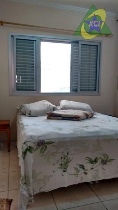 Imagem Casa com 3 Quartos à Venda, 172 m² em Parque Taquaral - Campinas Imagem Casa com 3 Quartos à Venda, 172 m² em Parque Taquaral - Campinas