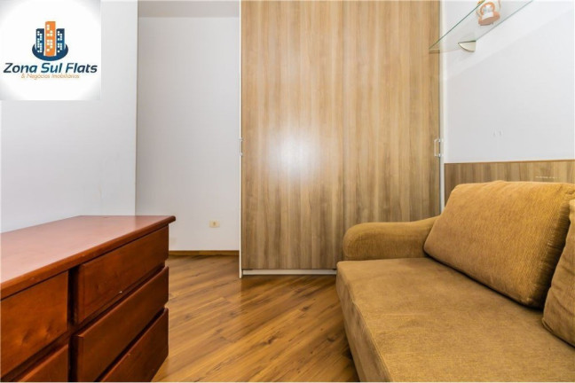Imagem Apartamento com 3 Quartos à Venda, 141 m² em Vila Monumento - São Paulo Imagem Apartamento com 3 Quartos à Venda, 141 m² em Vila Monumento - São Paulo