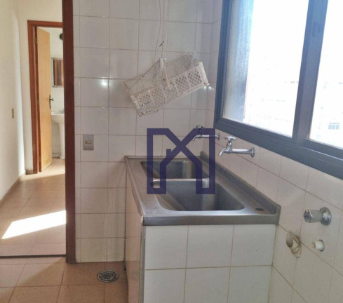 Imagem Apartamento com 3 Quartos à Venda, 180 m² em Centro - São José Do Rio Preto Imagem Apartamento com 3 Quartos à Venda, 180 m² em Centro - São José Do Rio Preto
