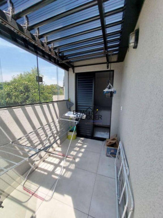 Imagem Apartamento com 2 Quartos à Venda, 49 m² em Vila Jaguara - São Paulo Imagem Apartamento com 2 Quartos à Venda, 49 m² em Vila Jaguara - São Paulo