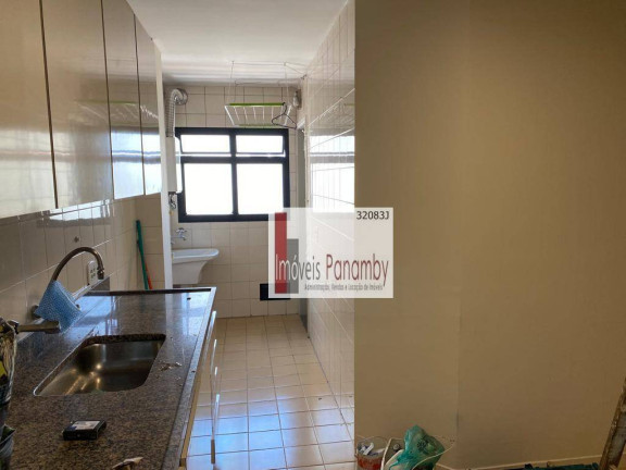 Imagem Apartamento com 2 Quartos à Venda ou Locação, 90 m² em Higienópolis - São Paulo Imagem Apartamento com 2 Quartos à Venda ou Locação, 90 m² em Higienópolis - São Paulo