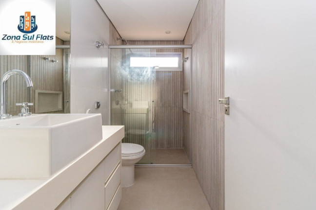Imagem Imóvel com 4 Quartos à Venda, 468 m² em Aclimação - São Paulo Imagem Imóvel com 4 Quartos à Venda, 468 m² em Aclimação - São Paulo