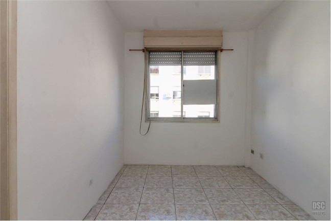 Imagem Imóvel com 1 Quarto à Venda, em Vila Nova - Porto Alegre Imagem Imóvel com 1 Quarto à Venda, em Vila Nova - Porto Alegre