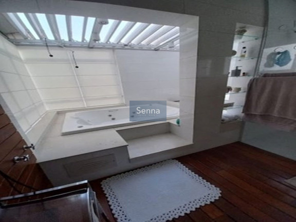 Imagem Casa com 4 Quartos à Venda,  em Medeiros - Jundiaí