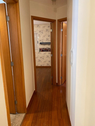 Imagem Casa com 4 Quartos à Venda,  em Vila Polopoli - São Paulo
