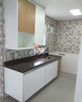 Imagem Imóvel com 3 Quartos à Venda, 101 m² em Vila Prudente - São Paulo