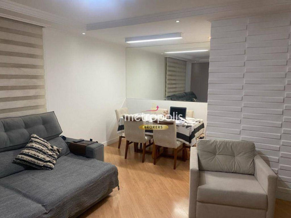 Imagem Apartamento com 3 Quartos à Venda ou Locação, 73 m² em Jardim Patente Novo - São Paulo Imagem Apartamento com 3 Quartos à Venda ou Locação, 73 m² em Jardim Patente Novo - São Paulo