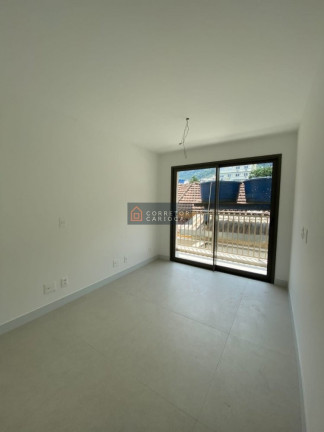 Imagem Apartamento com 4 Quartos à Venda, 253 m² em Lagoa - Rio De Janeiro