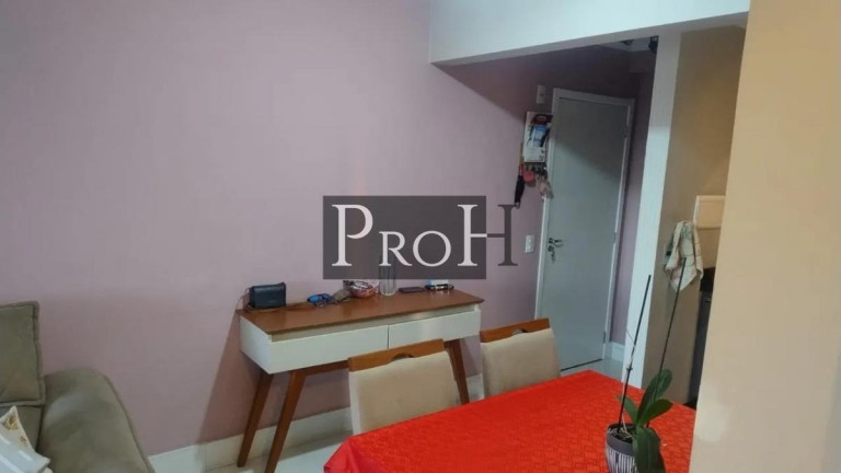 Imagem Apartamento com 2 Quartos à Venda, 62 m² em Jardim Olavo Bilac - São Bernardo Do Campo Imagem Apartamento com 2 Quartos à Venda, 62 m² em Jardim Olavo Bilac - São Bernardo Do Campo