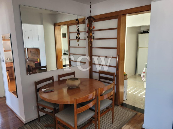 Imagem Apartamento com 3 Quartos à Venda, 73 m² em Vila Gumercindo - São Paulo Imagem Apartamento com 3 Quartos à Venda, 73 m² em Vila Gumercindo - São Paulo