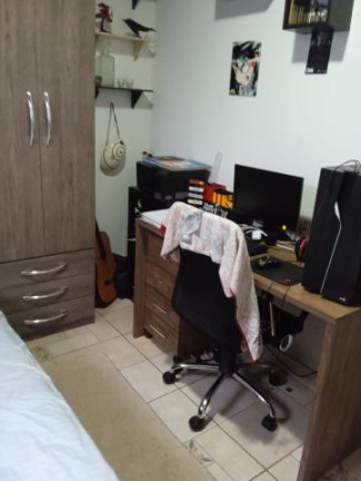 Imagem Casa com 3 Quartos à Venda, 74 m² em Jardim Penha - São Paulo