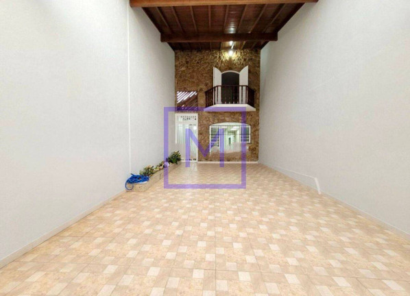 Imagem Casa com 3 Quartos à Venda, 296 m² em Vila Ré - São Paulo Imagem Casa com 3 Quartos à Venda, 296 m² em Vila Ré - São Paulo