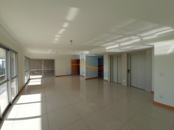 Imagem Apartamento com 4 Quartos à Venda, 320 m² em Jardim Botânico - Ribeirão Preto Imagem Apartamento com 4 Quartos à Venda, 320 m² em Jardim Botânico - Ribeirão Preto