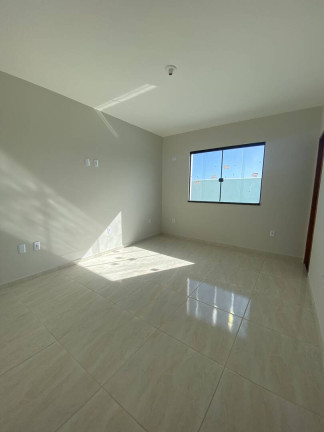 Imagem Casa com 3 Quartos à Venda, 300 m² em Centro - Maricá Imagem Casa com 3 Quartos à Venda, 300 m² em Centro - Maricá