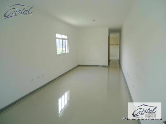 Imagem Casa com 3 Quartos à Venda, 177 m² em Jardim Ester - São Paulo Imagem Casa com 3 Quartos à Venda, 177 m² em Jardim Ester - São Paulo