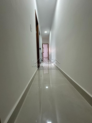 Imagem Sobrado com 3 Quartos à Venda, em Vila Ré - São Paulo Imagem Sobrado com 3 Quartos à Venda, em Vila Ré - São Paulo