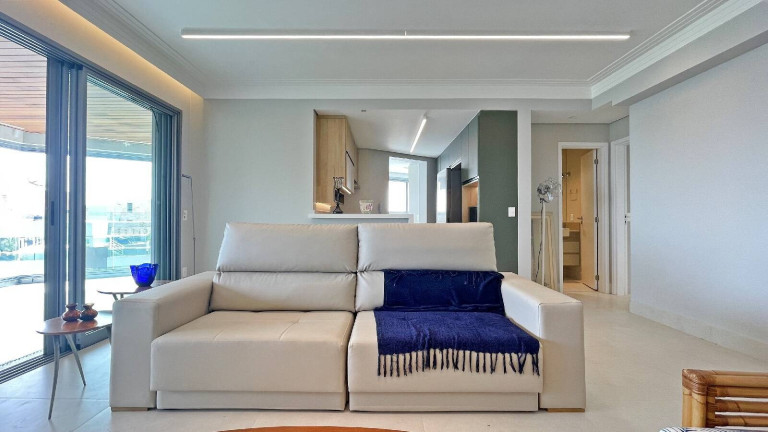 Imagem Apartamento com 3 Quartos à Venda, 141 m² em Riviera De São Lourenço - Bertioga Imagem Apartamento com 3 Quartos à Venda, 141 m² em Riviera De São Lourenço - Bertioga