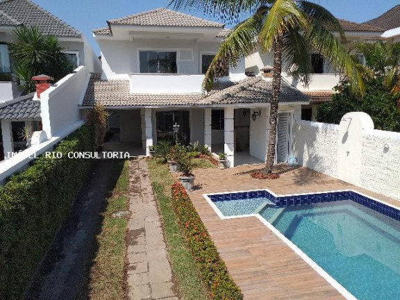 Imagem Casa com 4 Quartos à Venda, 260 m² em Rio De Janeiro Imagem Casa com 4 Quartos à Venda, 260 m² em Rio De Janeiro