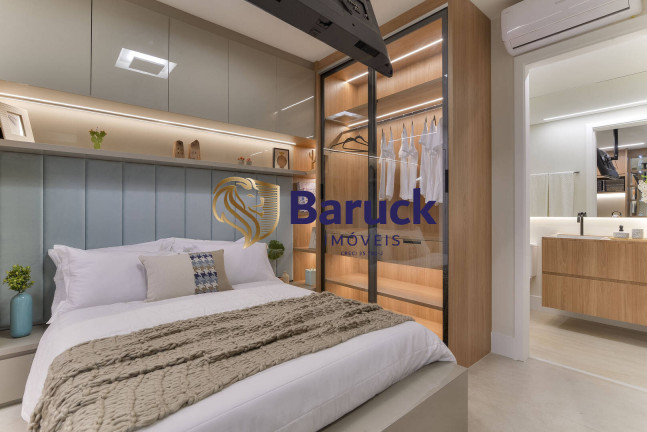 Imagem Apartamento com 1 Quarto à Venda, 24 m² em Saúde - São Paulo Imagem Apartamento com 1 Quarto à Venda, 24 m² em Saúde - São Paulo