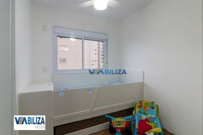 Imagem Apartamento com 3 Quartos à Venda, 122 m² em Jardim Flor Da Montanha - Guarulhos Imagem Apartamento com 3 Quartos à Venda, 122 m² em Jardim Flor Da Montanha - Guarulhos