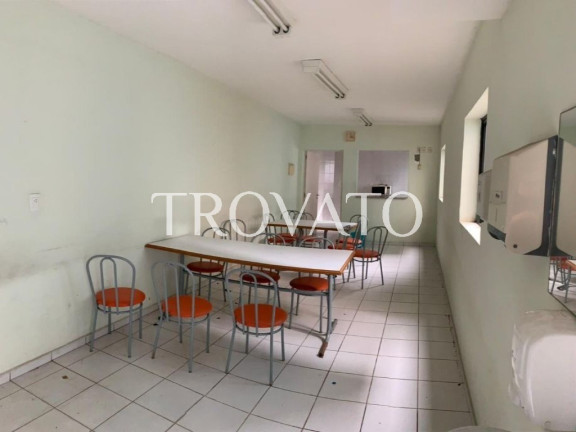 Imagem Imóvel à Venda, 901 m² em Vila Clementino - São Paulo Imagem Imóvel à Venda, 901 m² em Vila Clementino - São Paulo