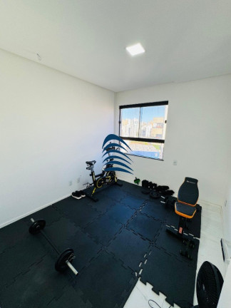 Imagem Imóvel com 2 Quartos à Venda, 88 m² em Parque Bela Vista - Salvador