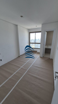 Imagem Imóvel com 4 Quartos à Venda, 209 m² em Barra - Salvador