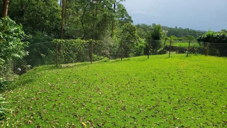 Imagem Casa com 4 Quartos à Venda, 300 m² em Parque Das Artes - Embu Das Artes Imagem Casa com 4 Quartos à Venda, 300 m² em Parque Das Artes - Embu Das Artes
