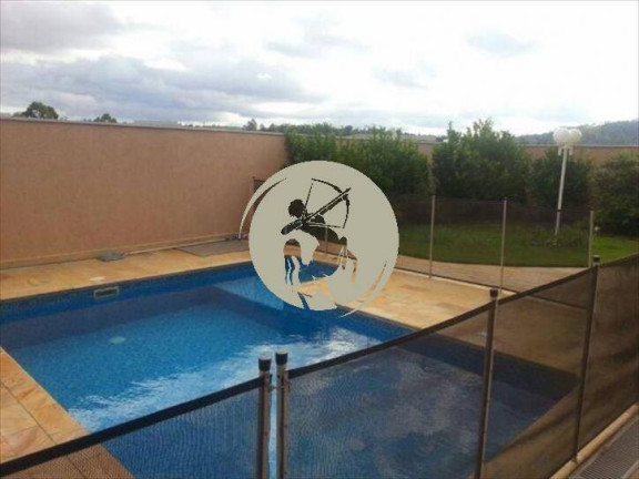 Imagem Casa de Condomínio com 5 Quartos à Venda, 480 m² em Alphaville - Santana De Parnaíba Imagem Casa de Condomínio com 5 Quartos à Venda, 480 m² em Alphaville - Santana De Parnaíba
