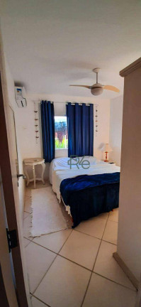 Imagem Casa com 5 Quartos à Venda ou Locação, 300 m² em Pontal Do Partido (cunhambebe) - Angra Dos Reis