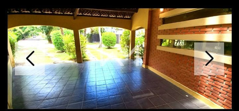 Imagem Sobrado com 4 Quartos à Venda, 350 m² em Toque-toque Pequeno - São Sebastião Imagem Sobrado com 4 Quartos à Venda, 350 m² em Toque-toque Pequeno - São Sebastião