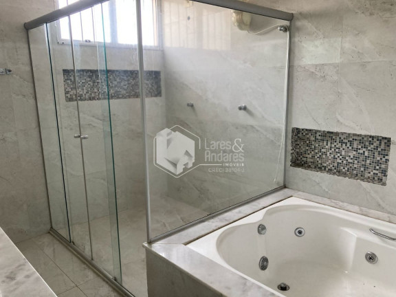 Imagem Sobrado com 2 Quartos à Venda, 154 m² em Cidade Patriarca - São Paulo