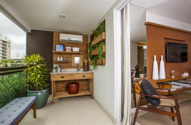 Imagem Apartamento com 2 Quartos à Venda, em Recreio Dos Bandeirantes - Rio De Janeiro Imagem Apartamento com 2 Quartos à Venda, em Recreio Dos Bandeirantes - Rio De Janeiro