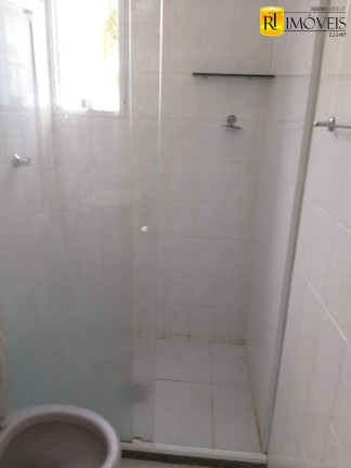 Imagem Casa de Condomínio com 2 Quartos à Venda, 65 m² em Parque Burle - Cabo Frio