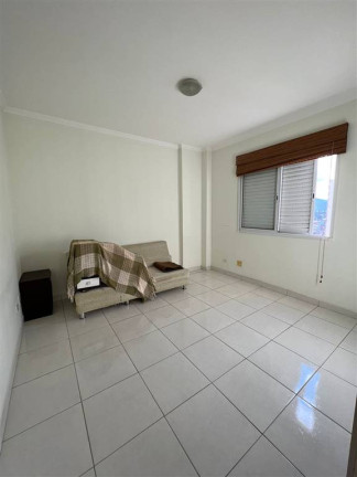 Imagem Apartamento com 1 Quarto à Venda, 55 m² em Aviacao - Praia Grande Imagem Apartamento com 1 Quarto à Venda, 55 m² em Aviacao - Praia Grande