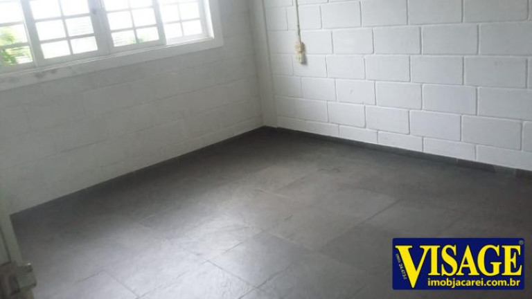 Imagem Sala Comercial para Alugar, em Centro - Jacareí Imagem Sala Comercial para Alugar, em Centro - Jacareí