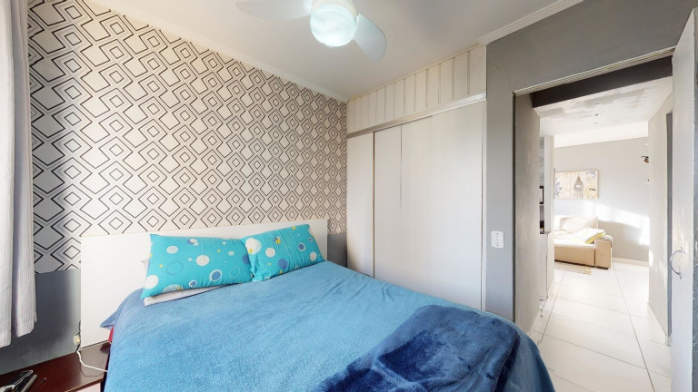 Imagem Apartamento com 2 Quartos à Venda, 49 m² em Campos Elíseos - São Paulo Imagem Apartamento com 2 Quartos à Venda, 49 m² em Campos Elíseos - São Paulo