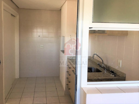 Imagem Apartamento com 2 Quartos à Venda, 70 m² em Jardim Botânico - Porto Alegre Imagem Apartamento com 2 Quartos à Venda, 70 m² em Jardim Botânico - Porto Alegre