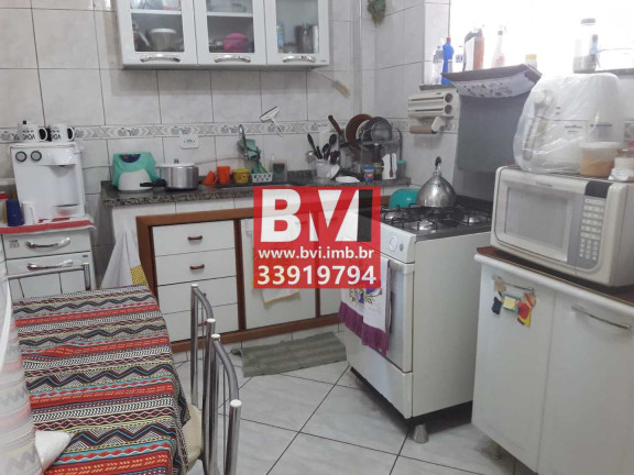 Imagem Apartamento com 2 Quartos à Venda, 79 m² em Vila Da Penha - Rio De Janeiro Imagem Apartamento com 2 Quartos à Venda, 79 m² em Vila Da Penha - Rio De Janeiro