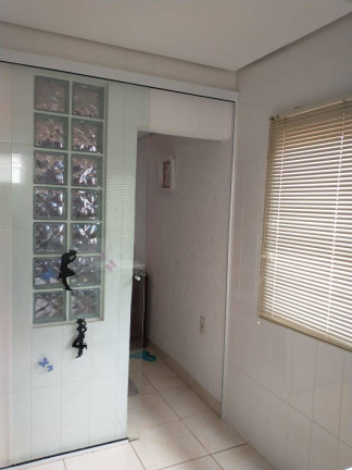 Imagem Casa com 6 Quartos à Venda, 150 m² em Saco Dos Limões - Florianópolis