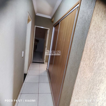 Imagem Apartamento com 3 Quartos à Venda, 109 m² em Centro - Uberaba Imagem Apartamento com 3 Quartos à Venda, 109 m² em Centro - Uberaba