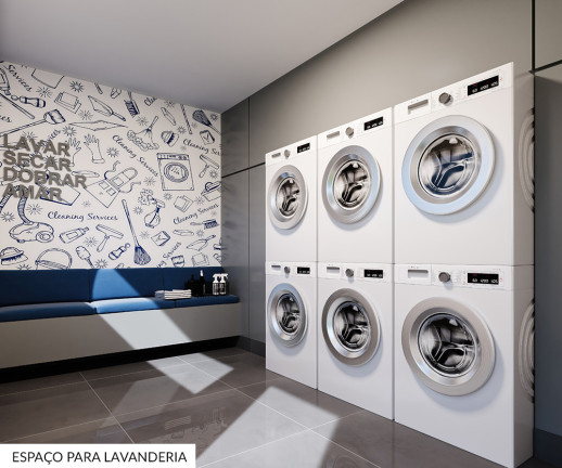 Imagem Loft com 1 Quarto à Venda, 29 m² em Lomba Do Pinheiro - Porto Alegre