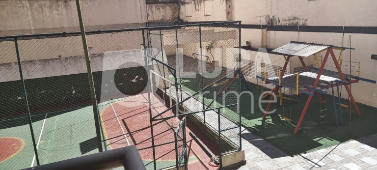 Imagem Apartamento com 3 Quartos à Venda, 52 m² em Santana - São Paulo